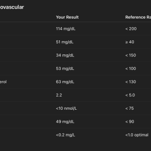 Screenshot 2026-03-02 at 10.02.15 AM.png