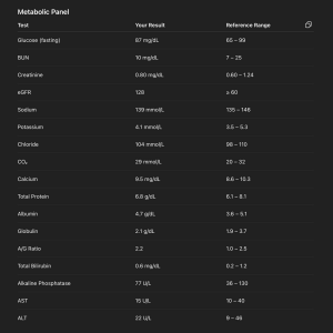 Screenshot 2026-03-02 at 10.02.22 AM.png