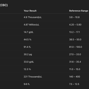 Screenshot 2026-03-02 at 10.02.26 AM.png