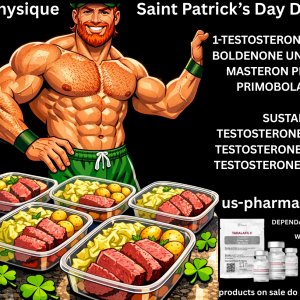 st patrick sale.jpg