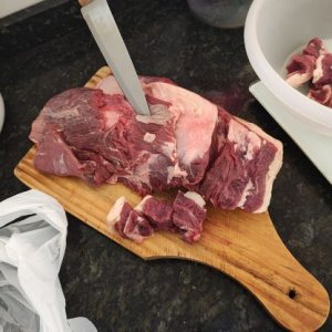 WhatsApp Image 2026-03-15 at 16.05.23.jpg