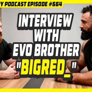 Evolutionary.org-664---Interview-with-EVO-brother-BIGRED_.jpg