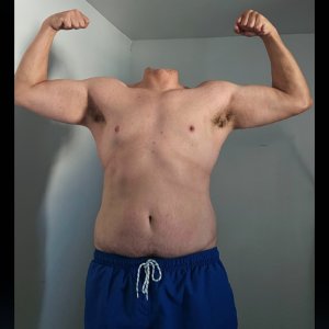 Screenshot_20260320_105235_Photo Editor.jpg