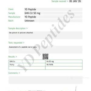 Test Report-GHK-Cu.jpg