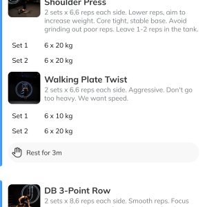 Screenshot_20260330_202049_JJs Health and Fitness.jpg