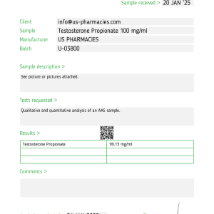 Test-Report56265_TESTOSTERONE-PROPIONATE-900x1328.png