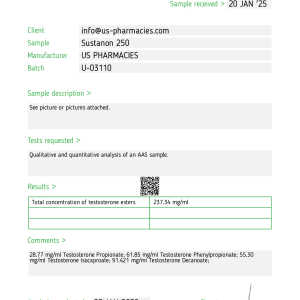 Test-Report56267_SUSTANON250-900x1328.png