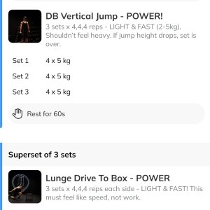 Screenshot_20260402_182859_JJs Health and Fitness.jpg
