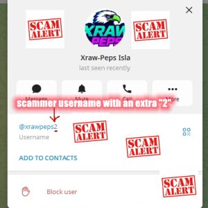 scammer 4.jpg