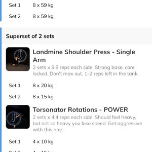Screenshot_20260413_202254_JJs Health and Fitness.jpg