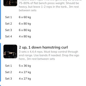 Screenshot_20260415_205636_JJs Health and Fitness.jpg