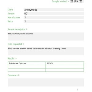 20Apr USP TestC Jano.jpg