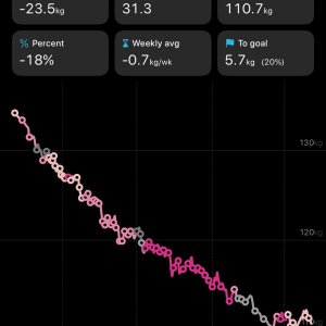 WhatsApp Image 2026-04-23 at 11.55.58 PM-cleaned.jpg