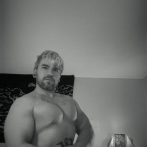 IMG_0279.jpeg