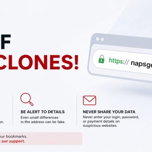 alert-phishing.jpg