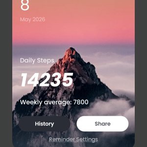 Screenshot_20260509_002504_Pedometer StepGo.jpg