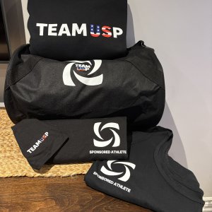 12May US-Pharmacies Merch Touchdown.jpeg