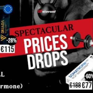 UP-discount-hgh.jpg
