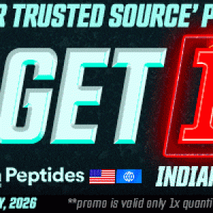 TRUSTED-SOURCE-may-870x200.gif