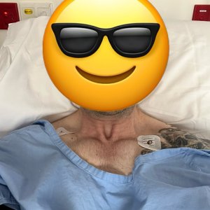 IMG_2444.jpeg