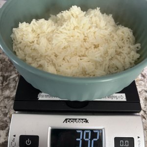 16May Foodporn5.jpeg
