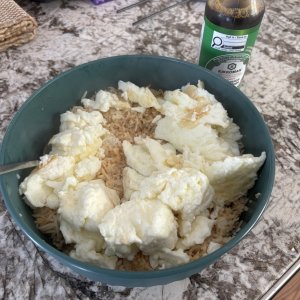 16May Foodporn3.jpeg