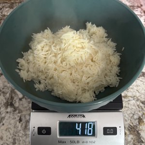16May Foodporn1.jpeg