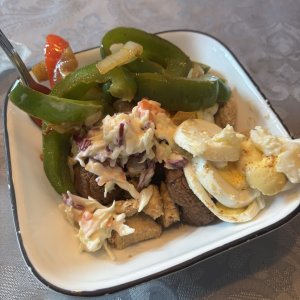 16May Foodporn4.jpeg