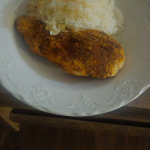 Screenshot_20260527_215239_Gallery.jpg
