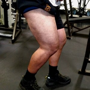 1000059133 (1).jpg