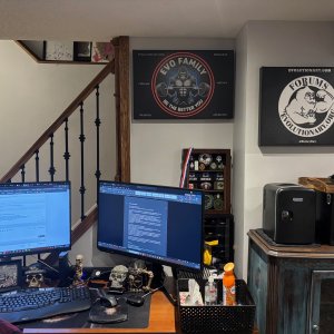 15Jan EVO Office1.jpg