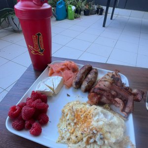 IMG_6428.jpeg