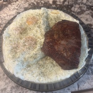 07Jun Foodporn5.jpeg