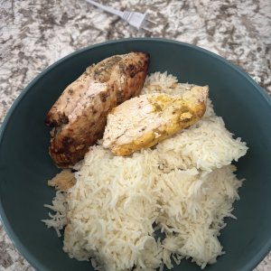 16Jun Foodporn5.jpeg