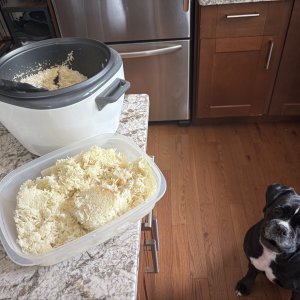 16Jun Foodporn4.jpeg