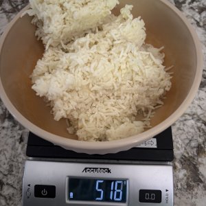 16Jun Foodporn3.jpeg