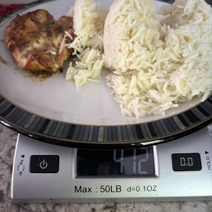 16Jun Foodporn2.jpeg