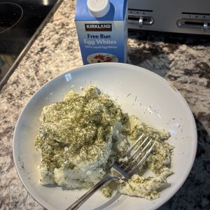 16Jun Foodporn1.jpeg