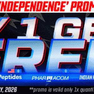 INDEPENDENCE-US-2026-870x200.gif