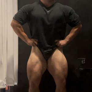 IMG_1916.jpeg