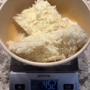 23Jun Foodporn4.jpeg