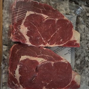 23Jun Foodporn3.jpeg