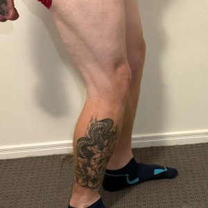 Leg 2.jpg