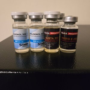 1000005058.jpg