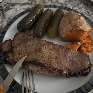 06Jul Foodporn4.jpeg