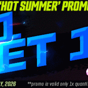 Hot-Summer-2026-870x200.gif