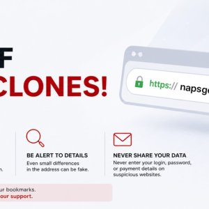 alert-phishing.jpg