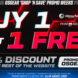 SHOP-N-SAVE-BOGO-Short.gif