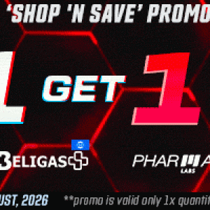 SHOP-N-SAVE-BOGO-870x200.gif