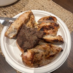19Jul Foodporn5.jpeg